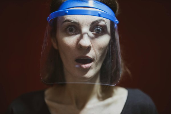 Crédit auto ou leasing : quel choix pour votre nouvelle voiture ?