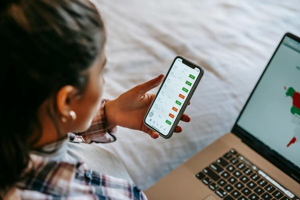 Crédit Agricole et banque verte : quels engagements écologiques ?