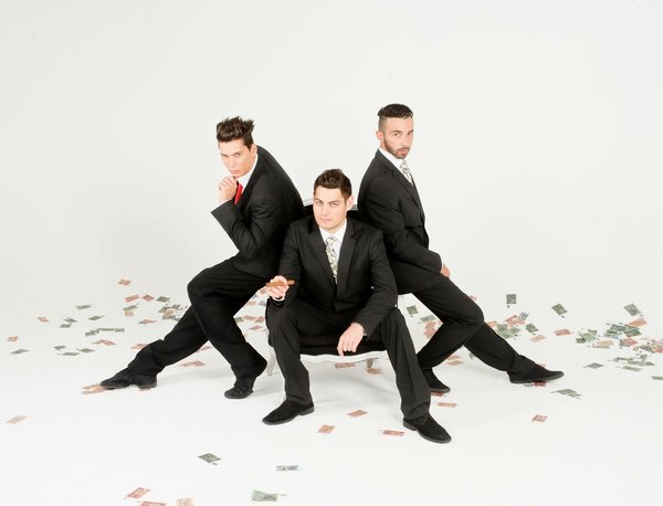 L'avenir de la FinTech : tendances et prévisions