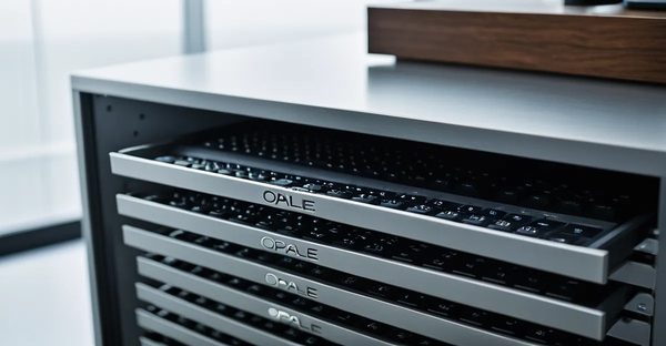 Cabinet opale : expert comptable au service de votre succès