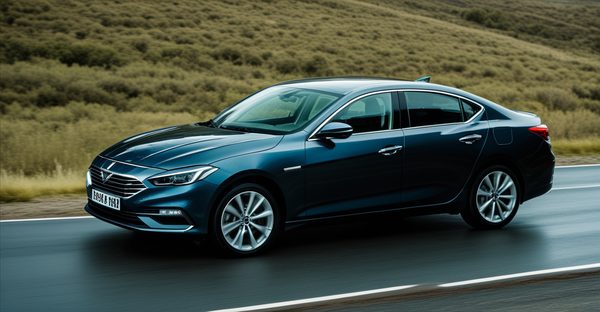 Crédit auto : options et conseils pour financer votre voiture