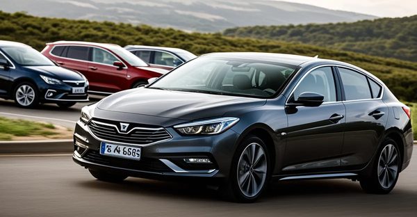 Crédit auto ou leasing : quel choix pour votre nouvelle voiture ?