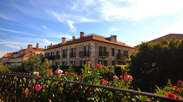 Découvrez comment maximiser vos profits grâce à la gestion locative à Nice
