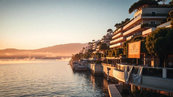 Découvrez comment maximiser vos profits grâce à la gestion locative à Nice