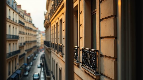 Devis d'assurance habitation : tout savoir pour bien comparer et choisir