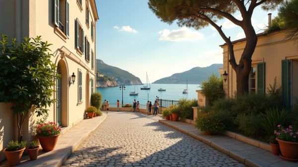 Optimisez votre revenus locatifs avec une gestion locative à Nice