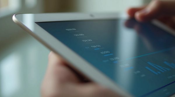 Prêt auto à taux variable : comprendre, comparer et bien choisir