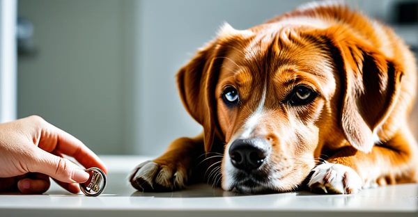 Remboursement assurance animaux : 5 étapes clés à suivre