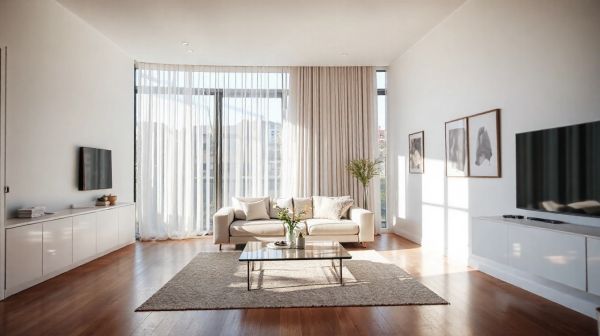 Top conseils pour investir intelligemment dans un appartement à Caen