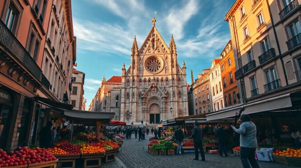 Top stratégies pour une gestion locative réussie à Lyon