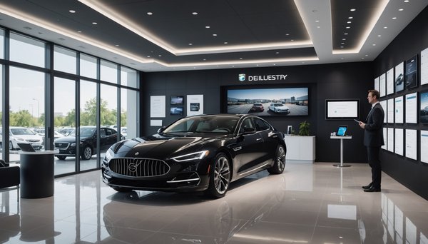 Financer votre voiture : meilleures options et astuces essentielles