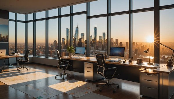 Investissement immobiliers : les bonnes pratiques à adopter