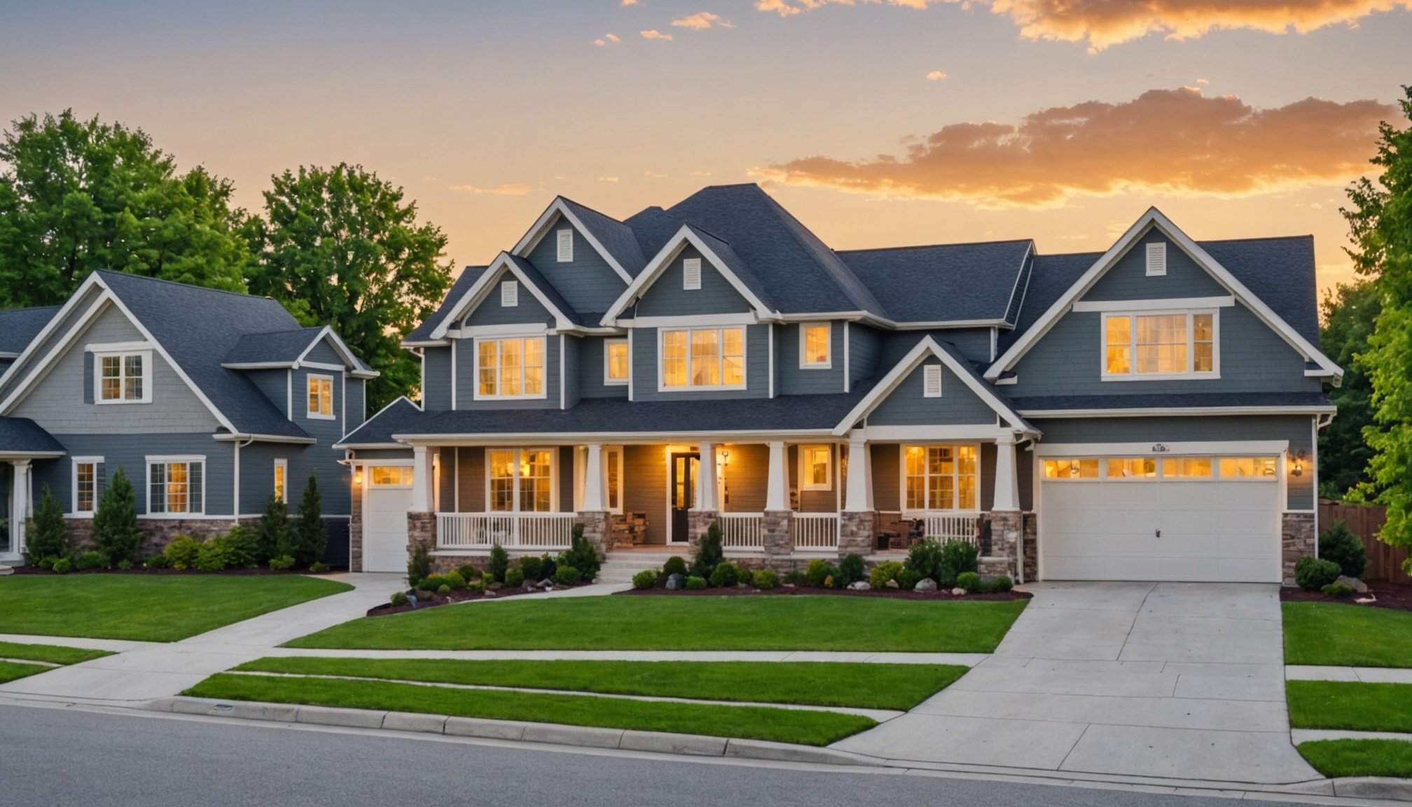 Questions fréquentes sur l'investissement locatif